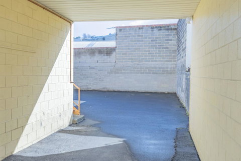 4 Bedroom House - Hobart CBD - Free Parking - Free WIFI - Hotel WA 26