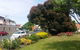Riverbank Villa - thumb 11