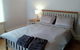 Riverbank Villa - thumb 13