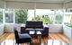 Riverbank Villa - thumb 17