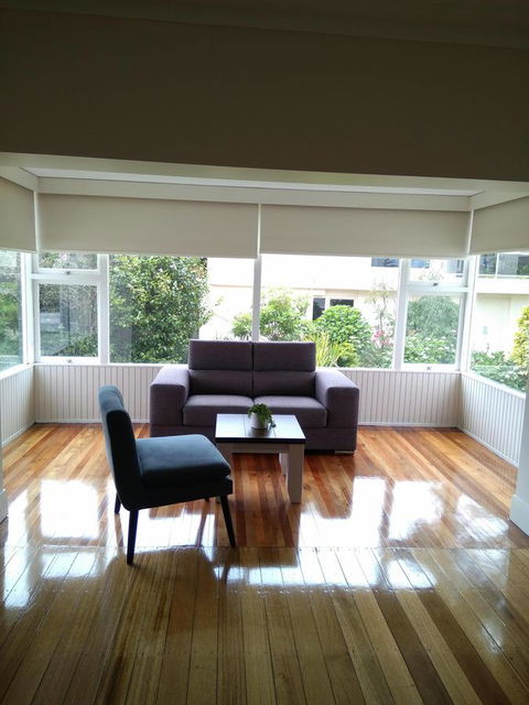 Riverbank Villa - Hotel WA 17