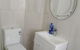 Riverbank Villa - thumb 22