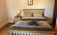Riverbank Villa - thumb 1