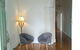 Riverbank Villa - thumb 20