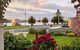 Riverbank Villa - thumb 6