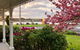 Riverbank Villa - thumb 9