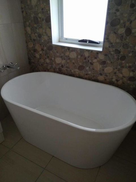 Riverbank Villa - Hotel WA 23