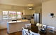 Riverbank Villa - thumb 5