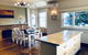 Riverbank Villa - thumb 4