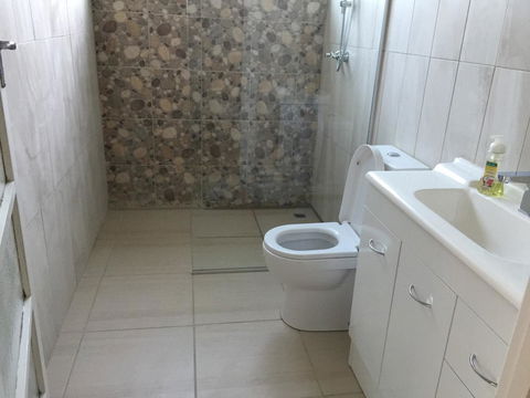 Riverbank Villa - Hotel WA 24