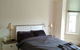 Riverbank Villa - thumb 12
