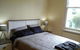 Riverbank Villa - thumb 14