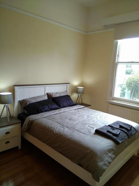 Riverbank Villa - Hotel WA 14