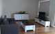 Riverbank Villa - thumb 21