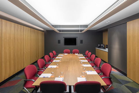 RACV Hobart Hotel - Hotel WA 32