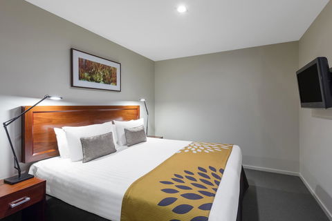 RACV Hobart Hotel - Hotel WA 35