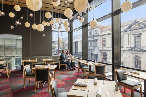 RACV Hobart Hotel - Hotel WA 0