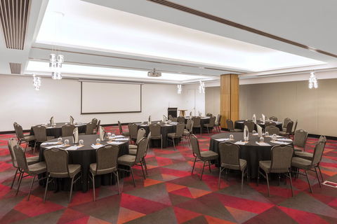 RACV Hobart Hotel - Hotel WA 31