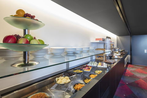 RACV Hobart Hotel - Hotel WA 25