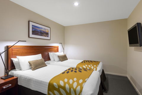 RACV Hobart Hotel - Hotel WA 28