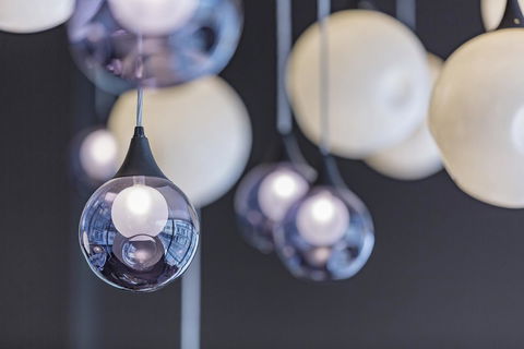 RACV Hobart Hotel - Hotel WA 24