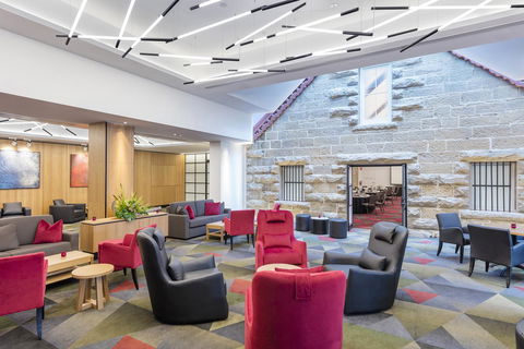 RACV Hobart Hotel - Hotel WA 33