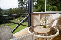 Book Nubeena Accommodation Vacations Hotel WA Hotel WA