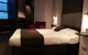 Zero Davey Boutique Apartment Hotel - thumb 18