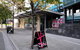 Zero Davey Boutique Apartment Hotel - thumb 24