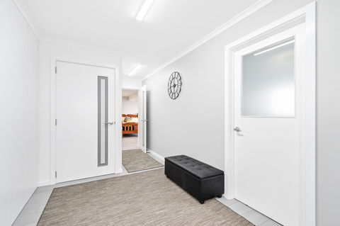 Views Forever - Devonport - Hotel WA 9