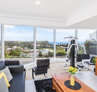 Views Forever - Devonport - Hotel WA