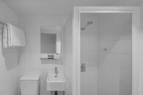 Travelodge Hotel Hobart - Hotel WA 8