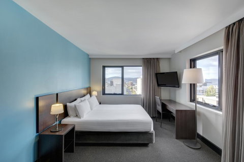 Travelodge Hotel Hobart - Hotel WA 5