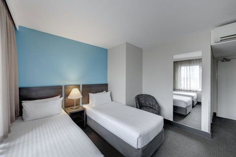 Travelodge Hotel Hobart - Hotel WA 11