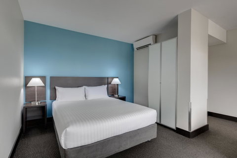 Travelodge Hotel Hobart - Hotel WA 2