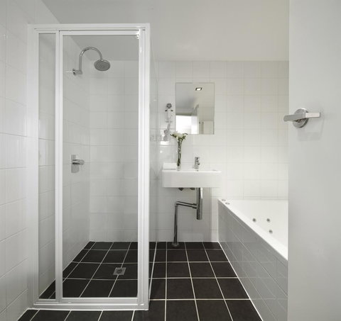 Travelodge Hotel Hobart - Hotel WA 4