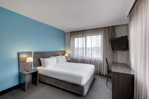 Travelodge Hotel Hobart - Hotel WA 10
