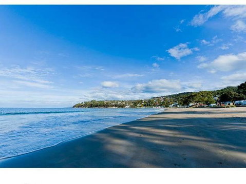 The Ultimate Beach House - Hotel WA 0