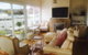 The Ultimate Beach House - thumb 15