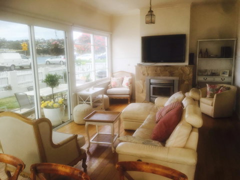 The Ultimate Beach House - Hotel WA 15