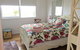 The Ultimate Beach House - thumb 17