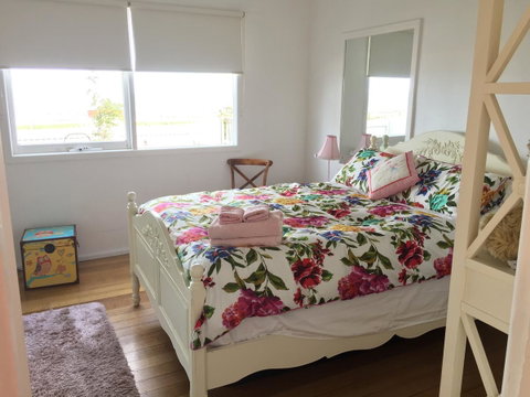 The Ultimate Beach House - Hotel WA 17