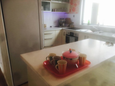 The Ultimate Beach House - Hotel WA 16