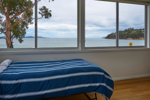 The Ultimate Beach House - Hotel WA 7