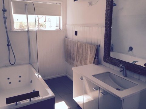 The Ultimate Beach House - Hotel WA 22