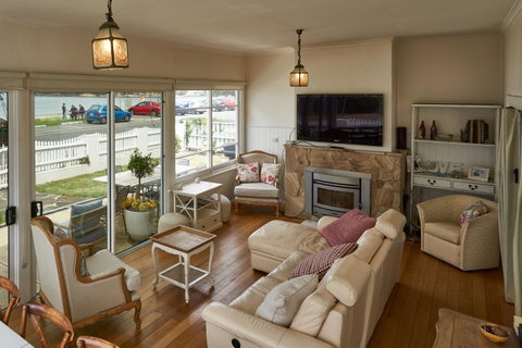 The Ultimate Beach House - Hotel WA 3