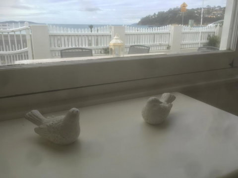 The Ultimate Beach House - Hotel WA 18