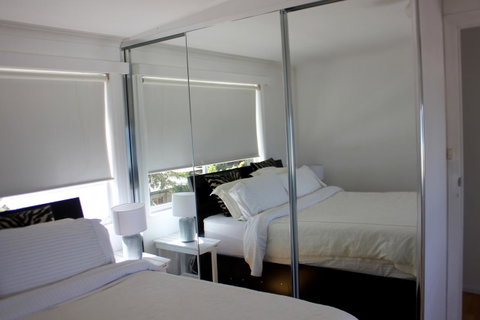 The Ultimate Beach House - Hotel WA 23