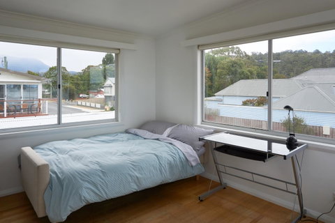 The Ultimate Beach House - Hotel WA 6