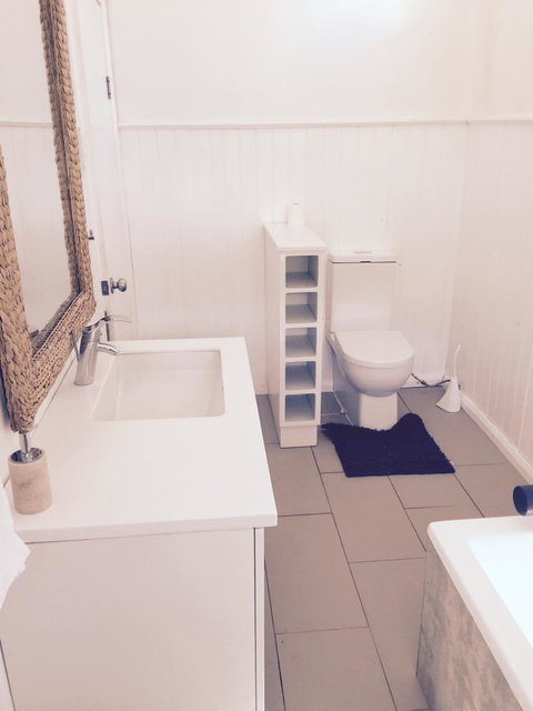 The Ultimate Beach House - Hotel WA 14